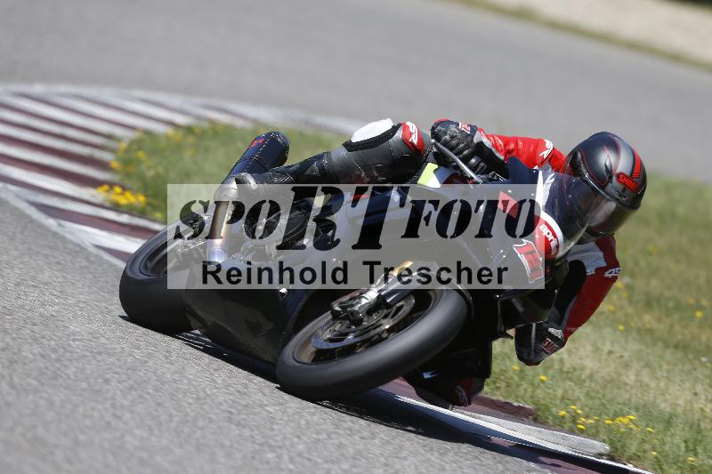 /19 06.06.2026  TZ Motorsport ADR/Gruppe rot/121